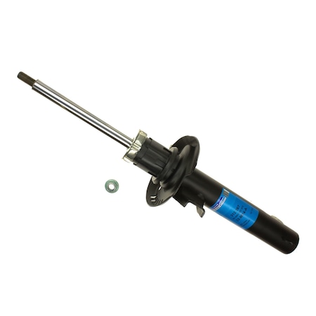 Sachs 12-11 Jetta Strut, 312267 312267